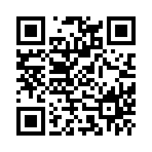 QR Code for bitcoin:3KoPV9PL4X3GFgZEE7uj3USz8BJVj3jdNa