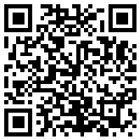 QR Code for bitcoin:3KoQHpsAg2KCk23tiBwTvArZMY2oBpEmWs