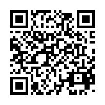 QR Code for bitcoin:3KoQrA2wfFg5QJALMMeXLZFuVbuo1Lzs3B