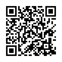 QR Code for bitcoin:3KoQsDP5MX9JYCoNNBStLFMWTH98fo6DQ7