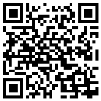 QR Code for bitcoin:3KoRLmxQHEWyrCgA6tdk9enojXQ9ZWxo7e