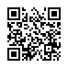 QR Code for bitcoin:3KoRbsFGdNwA4JRFFe93d3KMUEXP85T6r9