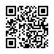 QR Code for bitcoin:3KoRnuiVhSbsfaQpkZMs2bL5BAbGNvRQCQ