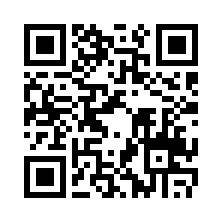 QR Code for bitcoin:3KoSAMop2KoB5H7UCJphtqApCbEhEYfLC5