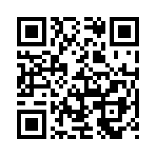 QR Code for bitcoin:3KoSMZxMW41xtYTZ2Ux4dBWrL5kb5RBpQa