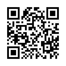 QR Code for bitcoin:3KoSQBMaBosZzDZ6oKdmBVdTQ85D8SReqF