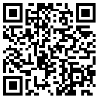 QR Code for bitcoin:3KoU2qLxBQbudn5bX7isuz2H8BCSDq5P9M