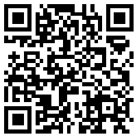 QR Code for bitcoin:3KoUhhVzCL7ZikGUceKYeUXZ3gGbAX1ZkF