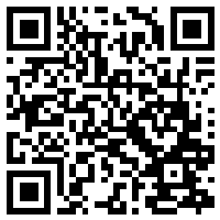 QR Code for bitcoin:3KoVLLspLHR3XU2EGVtLhoDn4BNFM8ntJd