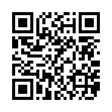 QR Code for bitcoin:3KoVt7VGv3MCitLMbt5DyfggnVCy196EmK