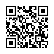 QR Code for bitcoin:3KoW4AbEwMrECDhs6rcvnRXcK481dknGuL