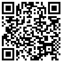 QR Code for bitcoin:3KoWFU4qNNbuCvb52h7FDiiwg4Kq7LUMDA