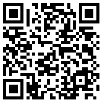 QR Code for bitcoin:3KoWSGfDAwnosryx8J3uXdBBRFjjvHTUNQ