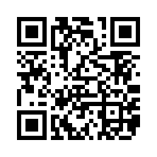QR Code for bitcoin:3KoWe112zmn6bEwx2SS7eghSg8JSYbAvw9