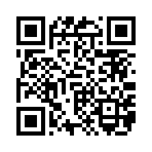 QR Code for bitcoin:3KoWfLSkJiLPxrSHrNbdnnfwb2xMkYQNmU