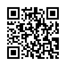 QR Code for bitcoin:3KoXDsedRBpjFxWS2Dj9a7kXHnus9XGpL9