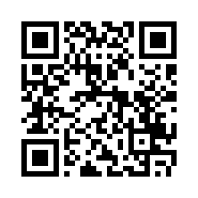 QR Code for bitcoin:3KoYPwLG7K6bFNuqXvxwCWvxwoaGFcXiNb