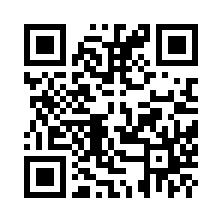 QR Code for bitcoin:3KoZPvCLnWDwsg6ZbLsjNjkRB6aW8KvTwB