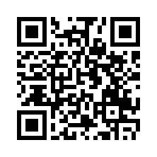 QR Code for bitcoin:3KoZi3ZA6arU2HHMu6FGqprcaizqTuRGjR