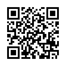 QR Code for bitcoin:3KoaUHnjzdevkSvutgzbBi53Lh3o6VxUtG