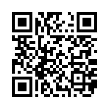 QR Code for bitcoin:3KocBVfdVAu98e5ueVSyCcGfynRHZBdjsi