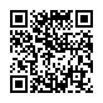 QR Code for bitcoin:3KocV2QnRseBJMQAWcjFfrC1uih8n46QpP