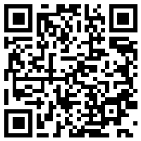 QR Code for bitcoin:3KodCEsFZheAx766XHksp5kpUJKLXAQtuo