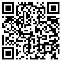 QR Code for bitcoin:3KodJPJttzZUuXM1WgkCZymrQqFN9aPy6V