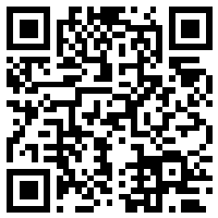 QR Code for bitcoin:3KodL8WtexjLCEQGKmMLcJJCjfQqr52Ldb