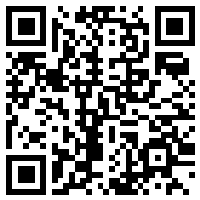 QR Code for bitcoin:3Koe1MdR3hvECpPkTtLBs3aRoKbeZ2x5Yi