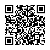 QR Code for bitcoin:3KoefCQHMABg6rrPy8j148ZquZhM9iBn59