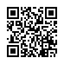 QR Code for bitcoin:3KoeqyHS9kzWpuwEk3JBjyWbpgpdNQVkDo