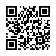 QR Code for bitcoin:3KogftcmfByVB8drypqdV2QUgSutsqQWHZ