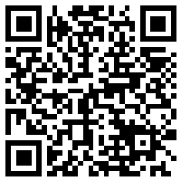 QR Code for bitcoin:3KogsUwnFzsKq6BwPPCw49fcr8LCf9izR7