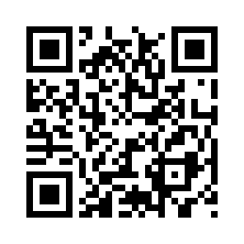 QR Code for bitcoin:3KoguTxSvE5e7EzwhzTryTh2yScD8VBToP