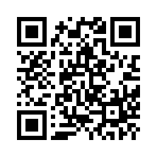 QR Code for bitcoin:3Koh3x9jGZCx4wetUt3JjbLziEhLuFZxaD