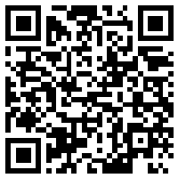 QR Code for bitcoin:3Kohe7MPNoYxVBcxyo7TwociDR4buopQTi