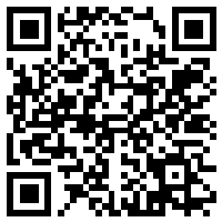 QR Code for bitcoin:3KoiNQ3ZJBqLDD2t7oaBf9Z8fXdRJrHDYc