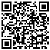QR Code for bitcoin:3KoiUrPi9g2enCVpDJiHytZWrbKfubCDd5