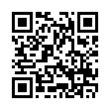 QR Code for bitcoin:3KojzubHHrd6a9NFxMbb2wtU1CzhdJp9Nn
