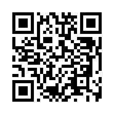 QR Code for bitcoin:3KokiigLMoCUXRbQ26JCstW5FRaGQZywp1