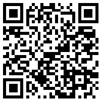 QR Code for bitcoin:3KokmAZZC2S1dFhv7CcjV89QzPnnM5bRtF