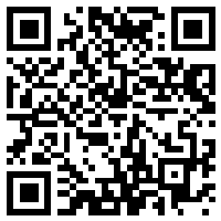 QR Code for bitcoin:3KomTBgWn628qYbMonjLAp5hCYuWRhHczb