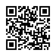 QR Code for bitcoin:3KomqLPCuzTw6ndfnaqK7ot53fFf15QcSx