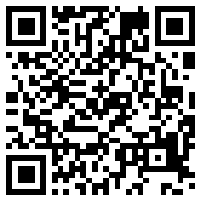 QR Code for bitcoin:3Koop5Se3PV5jQf85kCTL95wpxvyL9yKCu