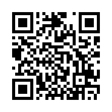 QR Code for bitcoin:3Koop7qQkLbPZcXC4TayztEUtjM7KhuAzQ