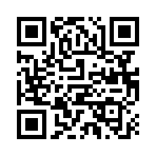 QR Code for bitcoin:3KophioxtYGh7FQC4ne8hAXRT2ThCTuGcu