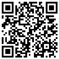 QR Code for bitcoin:3Koqdci548fk78UDYvpp7bpAz4ohdMbTqf