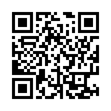 QR Code for bitcoin:3KorChDwtGicoBANczxLpxFcGMbTmSEXV6