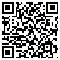 QR Code for bitcoin:3KorgR982mBzQe7aTTchKmfMPp2GZFjJdE